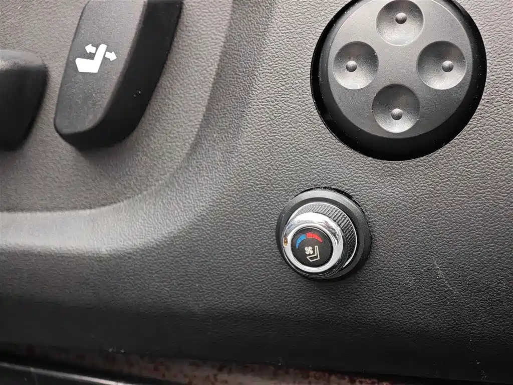 Toyota Levin 2019 Hybrid 1.8H E-CVT Tech Edition China VI фото 9