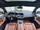 Фото 4 - BMW X7