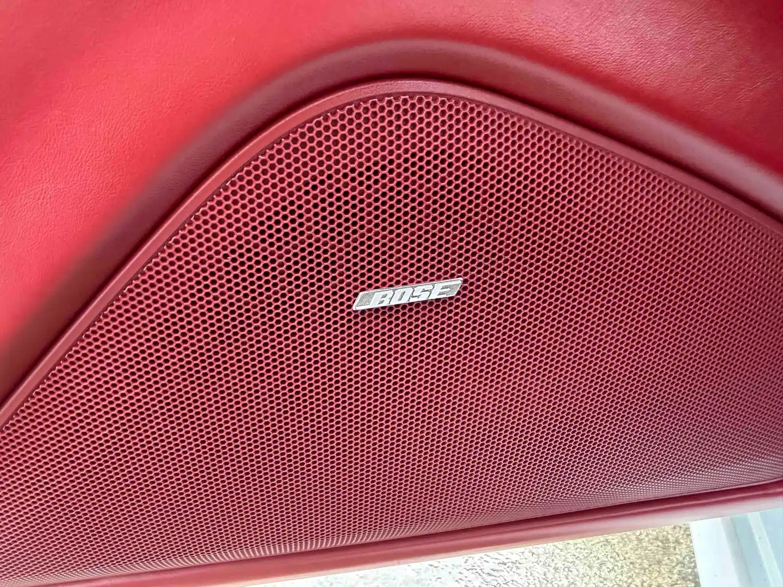 Photo 22 - Porsche Panamera