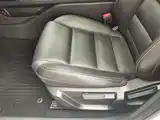 Фото 20 - Geely Binrui