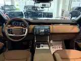 Фото 20 - Land Rover Range Rover