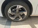 صورة 23 - Geely Emgrand L HiP