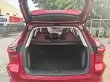 Фото 15 - Changan Oshan Changan Oushang X5
