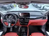 Фото 7 - BMW X2