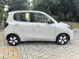 Photo 11 - Wuling Motors Hongguang MINIEV