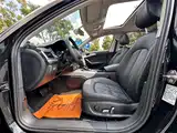 Фото 12 - Audi A6L