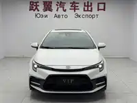 фото авто