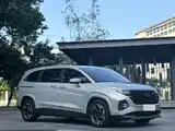 Photo 3 - Hyundai Custo