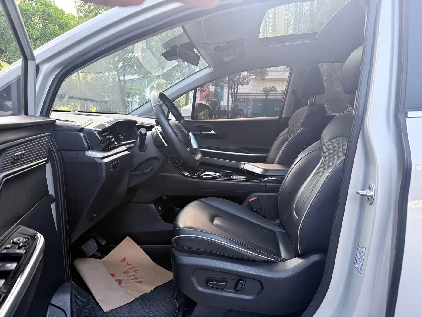 Hyundai Kustu 2021 380TGDi Luxury DLX фото 6