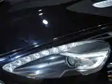 Фото 57 - Aston Martin DB9