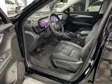 Photo 3 - Buick Envision S