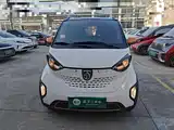 Фото 3 - Baojun E100