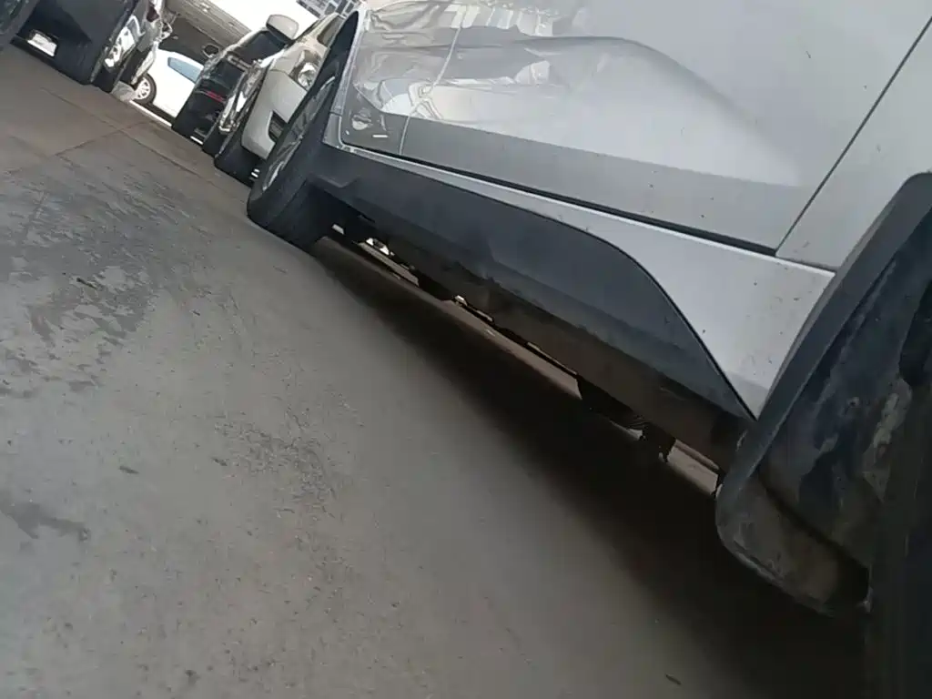 Geely Emgrand New Energy 2023 2022 EV Pro Ride-hailing Version LFP