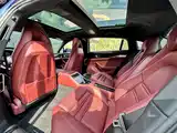 صورة 9 - Porsche Panamera