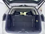 Фото 9 - Ford Edge