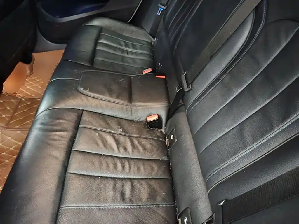BMW 6 Series GT 2018 630i M Sport Package фото 17