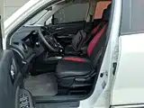 Фото 15 - Changan CS15