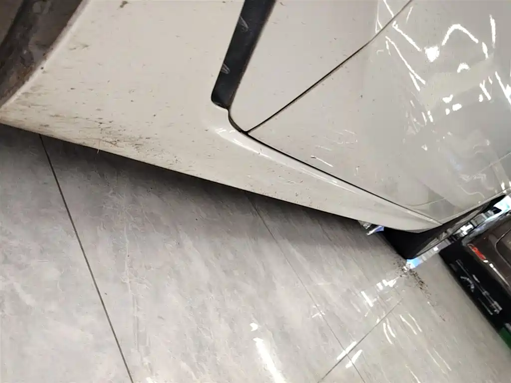 BMW 6 Series GT 2018 630i M Sport Package фото 22