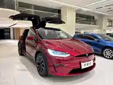 Фото 2 - Tesla Model X