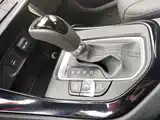 صورة 12 - Hyundai Beijing Hyundai ix35
