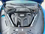 Фото 20 - Porsche Panamera