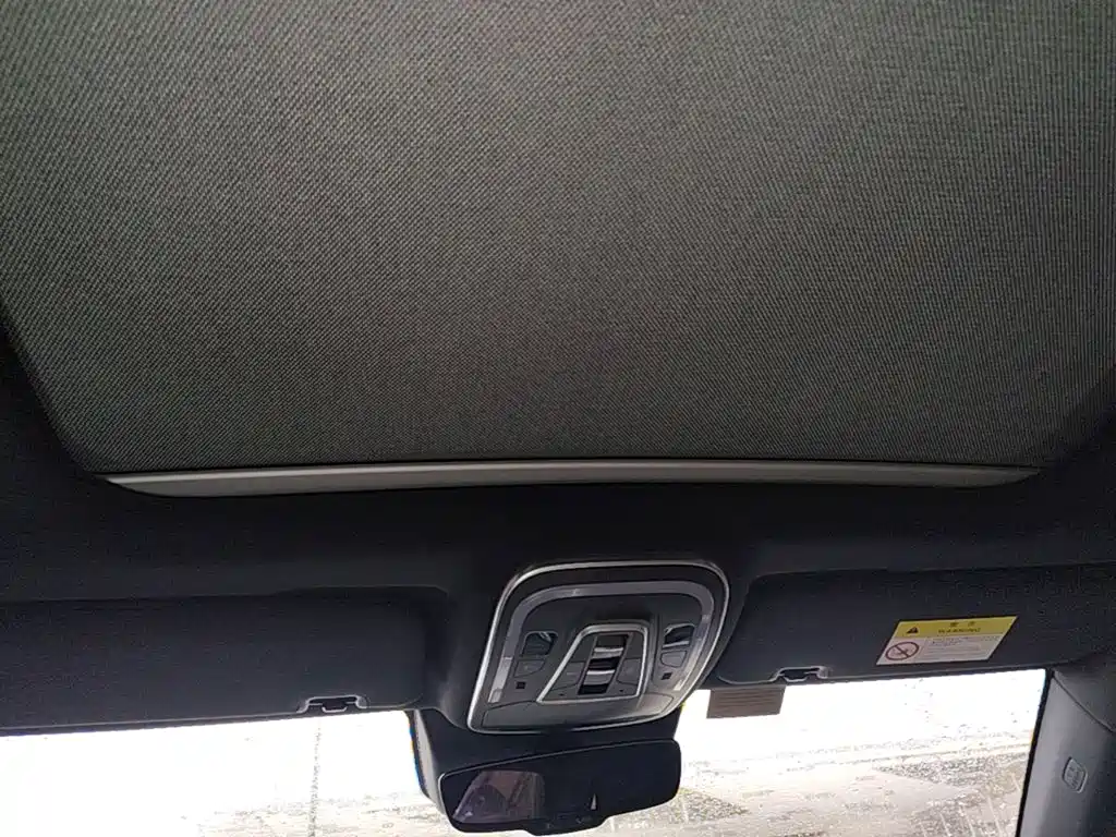 Photo 18 - BYD Tang