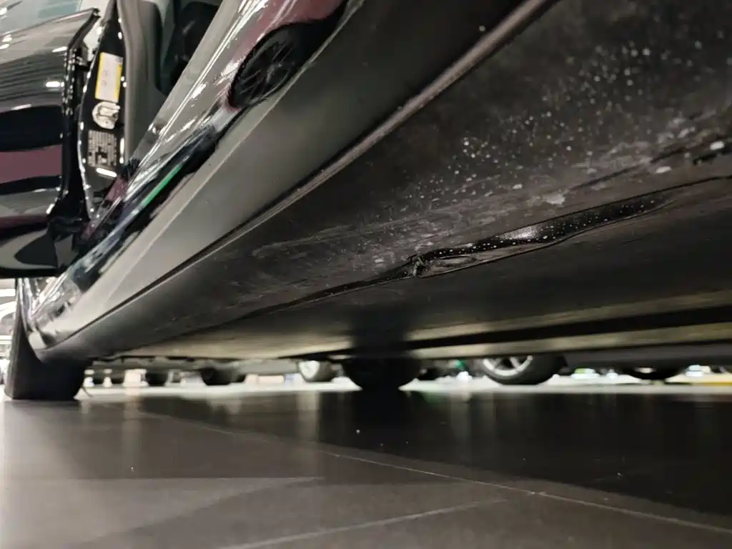 Фото 21 - Tesla Model 3