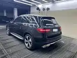 Фото 6 - Mercedes-Benz GLC