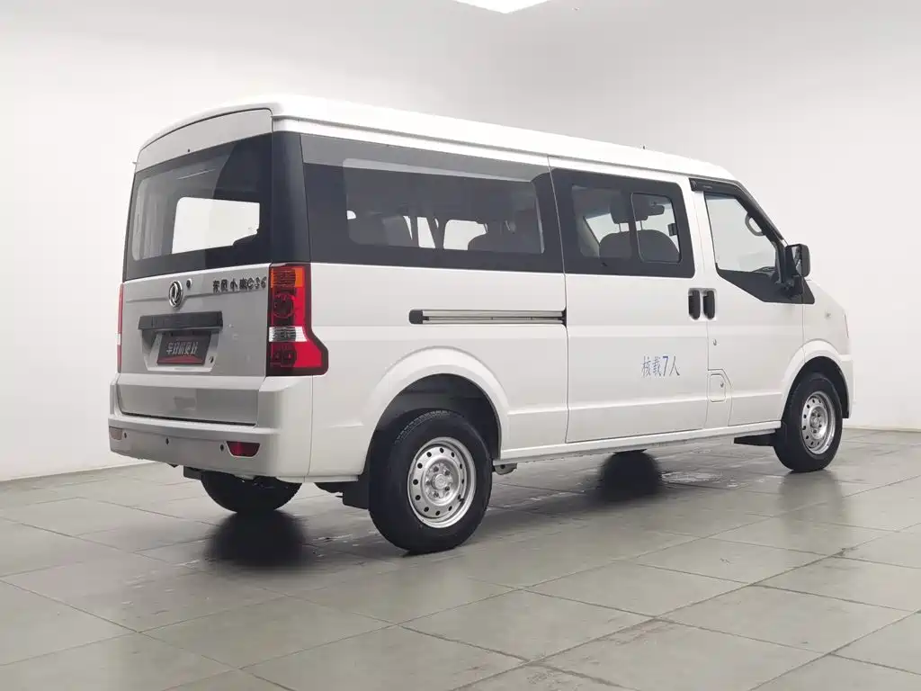 2024 Dongfeng Xiaokang C36