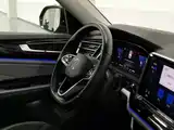 Photo 22 - Volkswagen Teramont