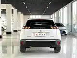 صورة 5 - Peugeot 2008