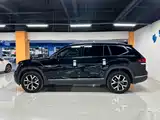 Фото 9 - Volkswagen Teramont