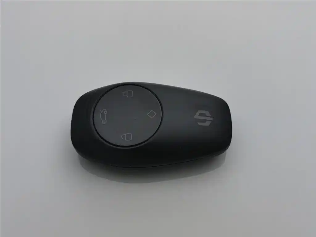 ZERO-RUNNING CAR ZERO RUN T03