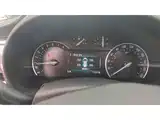 Фото 3 - Buick GL8