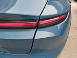 Фото 8 - NIO ET5