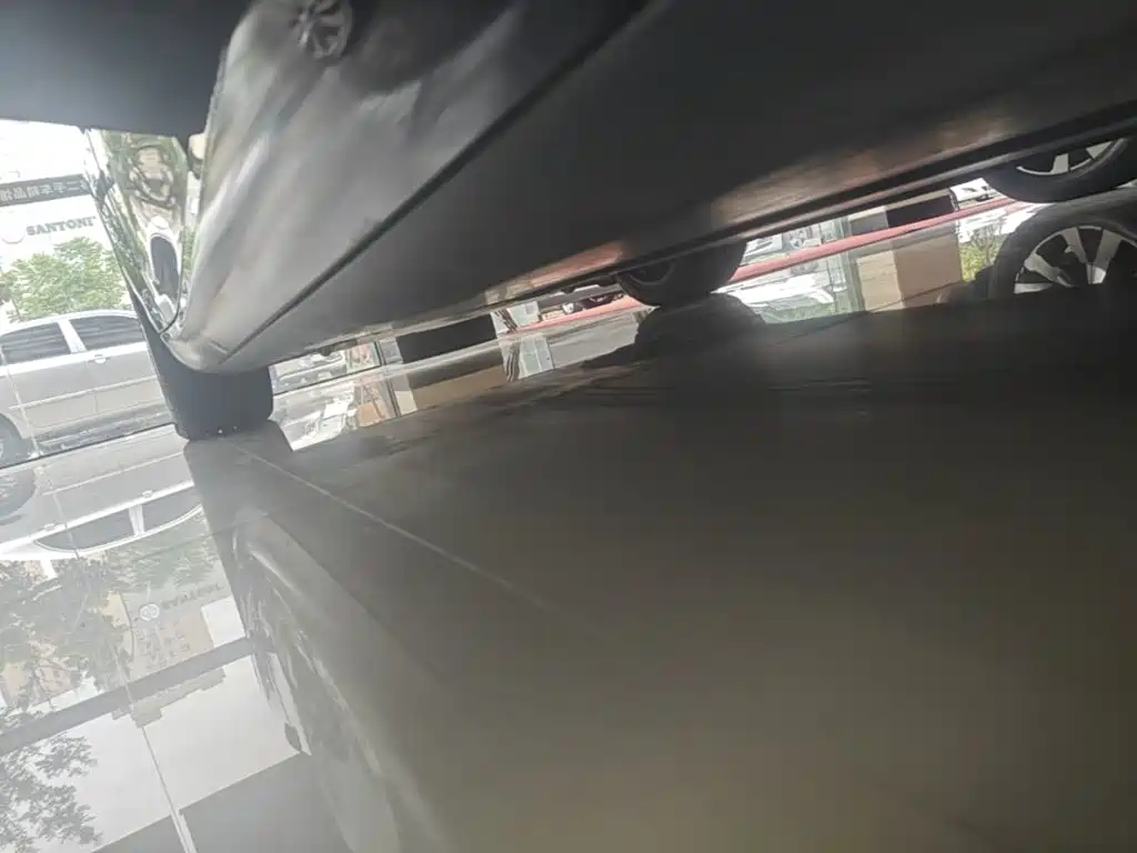 Фото 22 - Tesla Model 3