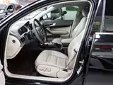 Фото 4 - Audi A6L