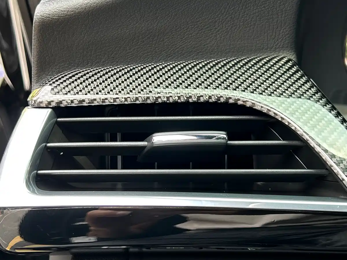 Фото 26 - Cadillac CT6