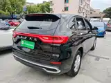 Фото 7 - Haval M6