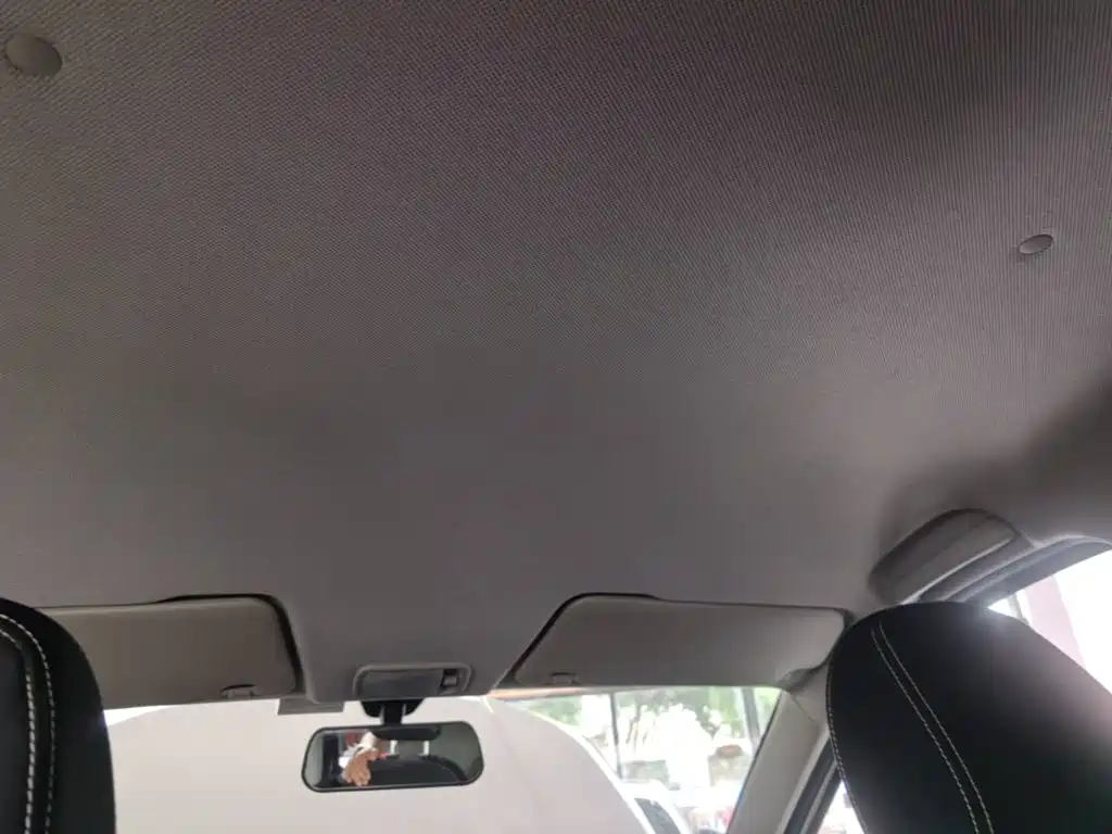 Wuling Motors Wuling Hongguang 2024 2021 1.5L Facelift S Basic Electric Power Steering LAR