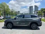 Фото 7 - Changan CS75 PLUS
