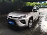 Фото 1 - Toyota Wildlander