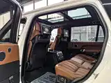 Фото 7 - Land Rover Range Rover