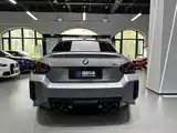 Фото 5 - BMW M2