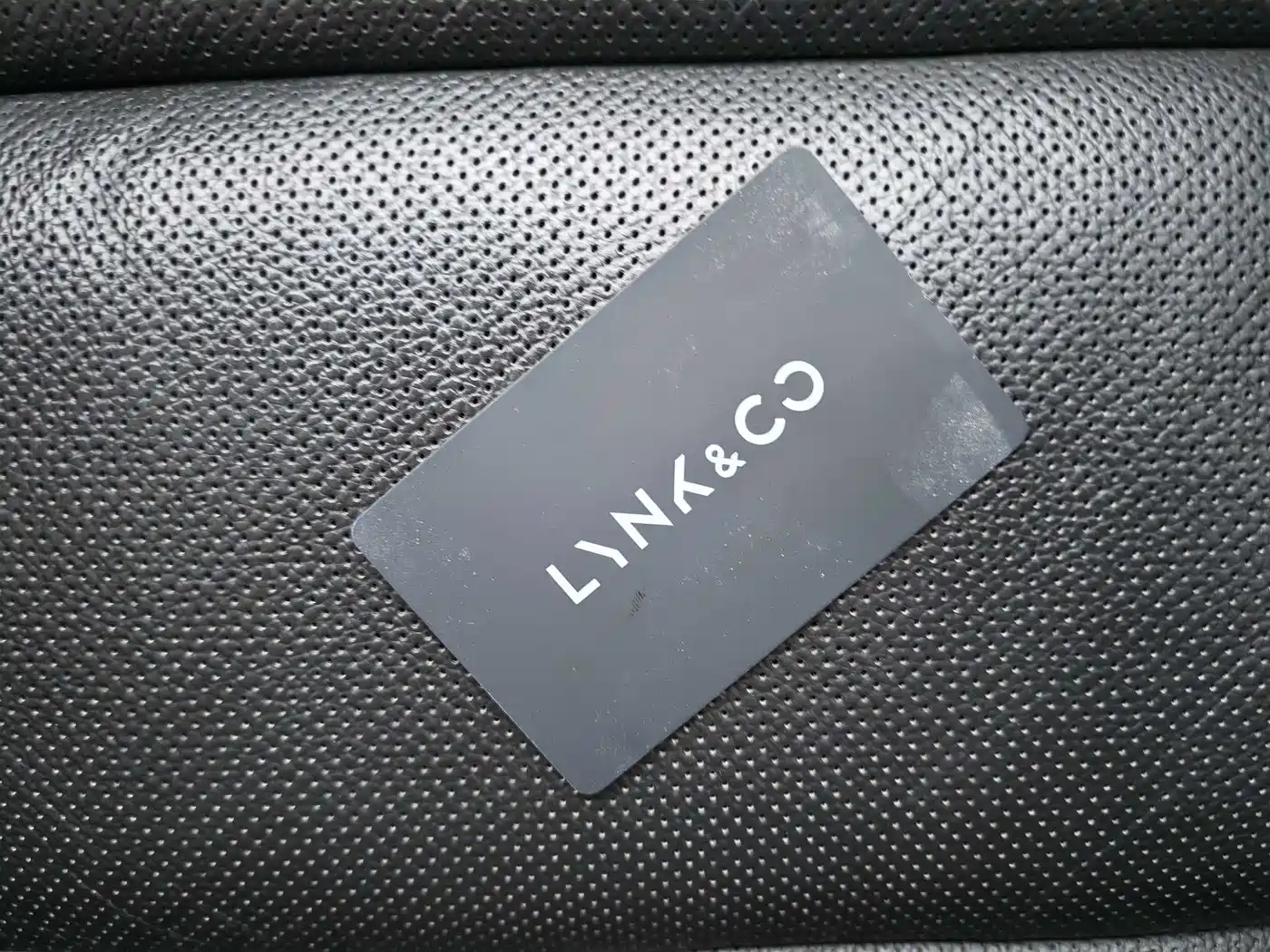 LYNK 03