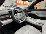 Фото 11 - NIO ES6