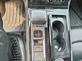 Фото 14 - Roewe i6 MAX EV