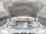 Фото 3 - BMW 7 Series
