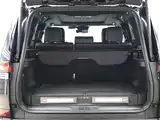 Фото 31 - Lexus GX
