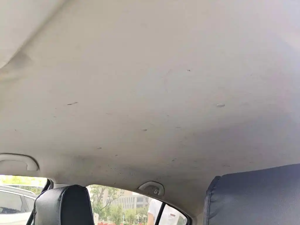 Zhonghua H230 2014 2012 1.5L Manual Comfort